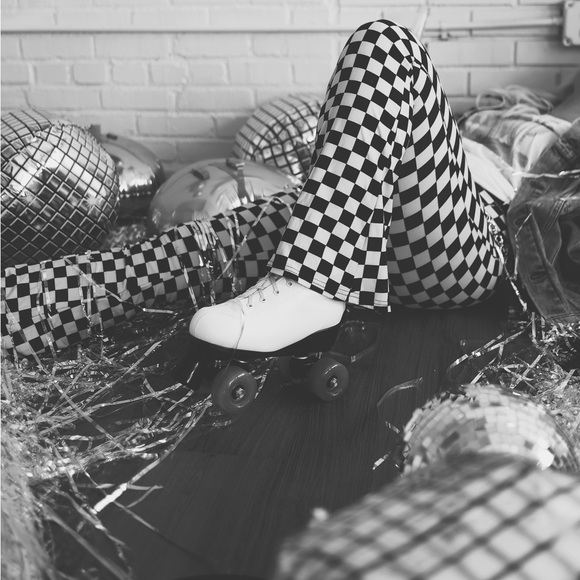 IG: @vintagevibesrental - Picture 9 of 16